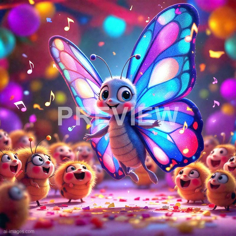 220 - in-this16k-close-up-a-large-butterfly-at-the-party-st_250427000823_Filename Text 2_10313_Filename Text 3